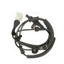 Standard Ignition ALS1976 ABS Speed Sensor