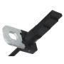 Standard Ignition ALS1977 ABS Speed Sensor