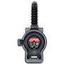 Standard Ignition ALS1978 ABS Speed Sensor