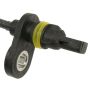 Standard Ignition ALS1979 ABS Speed Sensor