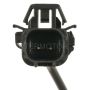 Standard Ignition ALS1979 ABS Speed Sensor