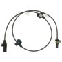 Standard Ignition ALS1979 ABS Speed Sensor