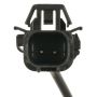 Standard Ignition ALS1979 ABS Speed Sensor