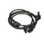 Standard Ignition ALS197 ABS Speed Sensor