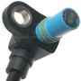 Standard Ignition ALS197 ABS Speed Sensor