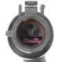 Standard Ignition ALS197 ABS Speed Sensor