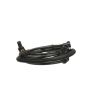 Standard Ignition ALS197 ABS Speed Sensor