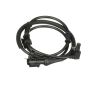 Standard Ignition ALS197 ABS Speed Sensor