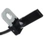 Standard Ignition ALS1980 ABS Speed Sensor