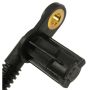 Standard Ignition ALS1981 ABS Speed Sensor
