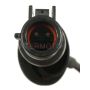 Standard Ignition ALS1981 ABS Speed Sensor