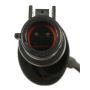 Standard Ignition ALS1981 ABS Speed Sensor