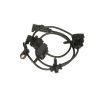 Standard Ignition ALS1982 ABS Speed Sensor