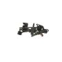 Standard Ignition ALS1982 ABS Speed Sensor