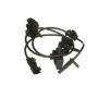 Standard Ignition ALS1982 ABS Speed Sensor
