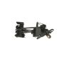 Standard Ignition ALS1982 ABS Speed Sensor