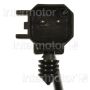 Standard Ignition ALS1982 ABS Speed Sensor