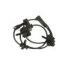 Standard Ignition ALS1982 ABS Speed Sensor