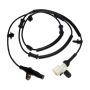 Standard Ignition ALS1983 ABS Speed Sensor