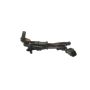 Standard Ignition ALS1984 ABS Speed Sensor