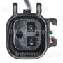 Standard Ignition ALS1984 ABS Speed Sensor