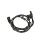 Standard Ignition ALS1984 ABS Speed Sensor