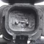 Standard Ignition ALS1985 ABS Speed Sensor