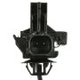 Standard Ignition ALS1985 ABS Speed Sensor