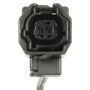 Standard Ignition ALS1986 ABS Speed Sensor Wire Harness
