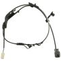 Standard Ignition ALS1986 ABS Speed Sensor Wire Harness