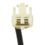 Standard Ignition ALS1986 ABS Speed Sensor Wire Harness