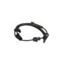Standard Ignition ALS1987 ABS Speed Sensor