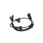 Standard Ignition ALS1987 ABS Speed Sensor