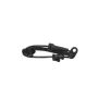 Standard Ignition ALS1987 ABS Speed Sensor
