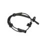 Standard Ignition ALS1987 ABS Speed Sensor