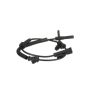 Standard Ignition ALS1987 ABS Speed Sensor