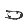 Standard Ignition ALS1987 ABS Speed Sensor