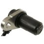 Standard Ignition ALS1988 ABS Speed Sensor