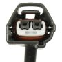 Standard Ignition ALS1988 ABS Speed Sensor