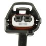 Standard Ignition ALS1988 ABS Speed Sensor
