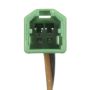 Standard Ignition ALS1989 ABS Speed Sensor