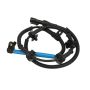 Standard Ignition ALS198 ABS Speed Sensor