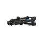 Standard Ignition ALS198 ABS Speed Sensor