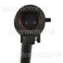 Standard Ignition ALS198 ABS Speed Sensor