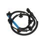 Standard Ignition ALS198 ABS Speed Sensor
