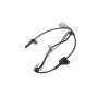 Standard Ignition ALS1990 ABS Speed Sensor