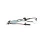 Standard Ignition ALS1990 ABS Speed Sensor
