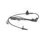 Standard Ignition ALS1990 ABS Speed Sensor