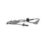 Standard Ignition ALS1990 ABS Speed Sensor