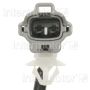 Standard Ignition ALS1990 ABS Speed Sensor